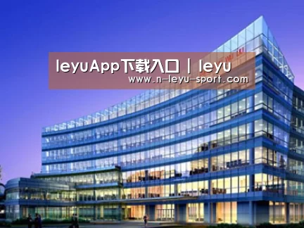 展示五