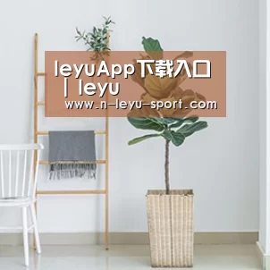 产品名称六