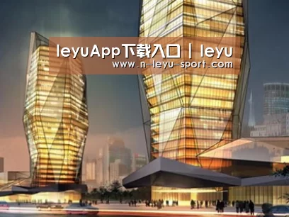 展示三