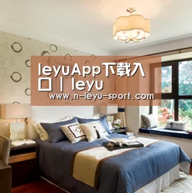 产品名称九(图1)