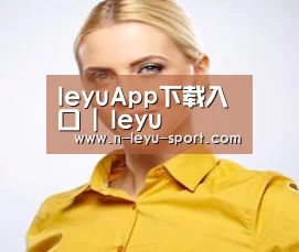 设计师-李