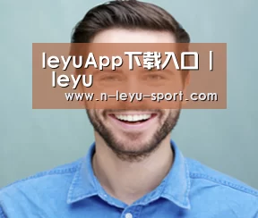 设计师-张(图1)