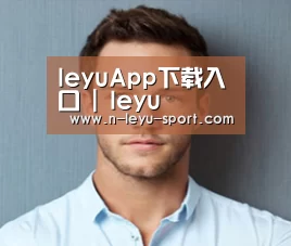 设计师-王(图1)