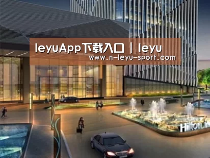 展示二