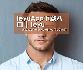 设计师-王